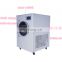 MS 1kg 2kg 3kg 4kg 10lbs Small Mini Home Laboratory Vacuum Food Freeze Dryer