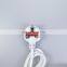 2021 New 13A Power Socket 3M 4 Gang Lead Cords Universal  Power Extension Socket