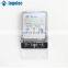 220V10-20A Single Phase kWh meter digital electric meter hack electric meter for sale electricity meter