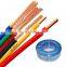 Electrical wires 3.29 copper wire electric wire copper 1.5mm
