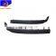 FRONT SPOILER For VW Golf 3 1H0 805 903/904