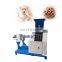 diesel engine working  floating fish feed extruder fish feed formulation price fish feed pellitizer