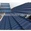 Excellent quality stone coated roof tile house pvc roofing sheet for sale