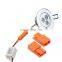 LED Lighting SA2-01 plag , ANEN