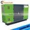 Best discount !530KVA magnetic power silent diesel generators with Global warranty and CE approval on sale