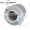 KEY ELEMENT High Quality  Engine System Fuel filters 31112-C9100 31112C9100 For Hyundai IX20