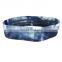 Booty Resistance Hip Bands Set
