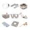 metal stamping/metal stamping parts/steel stamped part  20 years processing experience in physical facto