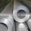 ASME B36.10 API 5l Gr.b ASTM A35 20 Inch 30 Inch Diameter Low Carbon Steel Seamless Pipe Welded Pipe Price