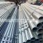 China suppliers provide high quality stainless steel pipe 316 304 430 201 310s 904L