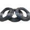 Factory price Steel Wire Rods soft black iron binding wire for building industry black annealed wire