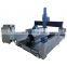 china best quality cnc styrofoam cutter eps cnc foam cutting machine