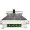 wold best cnc router woodworking machinery machine price  for 3d wood carving work