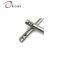 High Quality OEM Customized High Precision CNC Lathe Machining Components