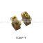 coding machine brass character letter Brass Number Coder