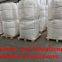 Amino Power Nitrogen Fertilizer Plant Based High Nitrogen Fertilizer for Turf, Vegetables, Fruits