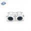 SC series SC8 SC10 SC12SC16 SC18 SC20 SC25  SC30 SC50UU SC50LUU  50mm shaft linear ball bearing block block linear bearing