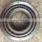 KE STB 2958 LFT  koyo Taper Roller Bearing For Auto bearing STB2958 (29*58*16.5mm)