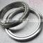 IKO THK LSBC Crossed Roller slewing Bearing RB5013UUCCOP5 P4  RB5013