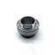 Insert Bearing With Eccentric Locking Collar GE60KRRB GE60-KRR-B GE60-XL-KRR-B 60*110*77.9mm