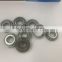 Spare Parts NTN KOYO NSK brand all types cylindrical roller bearing NUP2305ETN NU2305M