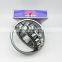 NSK factory sales spherical roller bearing 22310 22311 22312 CA  CC MB E E1 EAE4 K W33