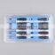 Factory Supply High Quality Field Assembly Fiber Optic SC Fast Connector