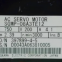 SGMP-08A3TE12 Yaskawa Controller Module Use Electrostatic Discharge