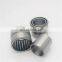 Textile Spinning Machine Bottom Roller Bearing UL30-0007871