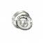 bearing 33005 25x47x17mm  taper roller bearing 33005