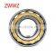 Cylindrical Roller Bearing N309