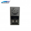 OE Member Truck Electric Power Window Switch 7421972423 for Renault 44T4049017423391509 Panel switch