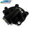 Truck Air Brake Solenoid Valve Range Cylinder 3192384 für Volvo