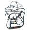 Miembro OE P22041555 22041555 Harness de cableado, Harness de cable de motor para Volvo