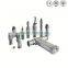 CE certified with top quality and cheapest  surgery bone drill