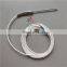 Wholesale high quality air compressor temperature sensor LS12 LS16 LS20 temperature sensor 250039-909 for Sullair Compressor