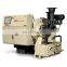 IR# MSG TA-2040 TURBO AIR COOLED 2000 Ingersoll Rand