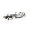 China Factory Preferable Truck Shut-off Valves automatic Reversing Valve