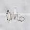 SS316 Sanitary Standard Stainless Steel Liquid Cartridge Housing Micro Filter