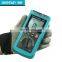 ALLOSUN EM580A Megohm 4000M Insulation Multimeter Digital Multimeter Autorange Meter Voltage DC/AC Current Resistance meter