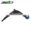 ZDO Reliable Quality Used Auto Parts Right Front Lower Control Arm for Bmw 3 (E46)