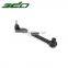 ZDO 8D0501530 Stabilizer Link For AUDI A4 8D2 B5 AUDI 80 8C B4