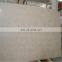 top quality botticino marble, marble floor tile