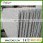 CE certificate nano white granite