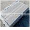 cheap price granite stair tread antique stair