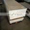 hot sale quartz tiles and quartz slabs