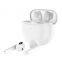 J56 TWS Smart Sport Earphone Touch Control Bt 5.1 Wireless Earbuds Good Quality Headphones