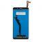 Mobile Phone Lcd Screen For ZTE Blade Z Max  Z982 V Ultra LCD Touch Screen Digitizer Replacement