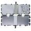 Tablet Battery GT-P5100 For Samsung Galaxy Tab 10.1P5100 P7500/N8000/N8010 7000mAh Replacement Batteries