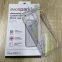 2023 latest Tech21 Cellphone casing For iPhone 6 7 8 Plus X Xr 11 12 13 14 Pro Max  For iPhone Clear Case